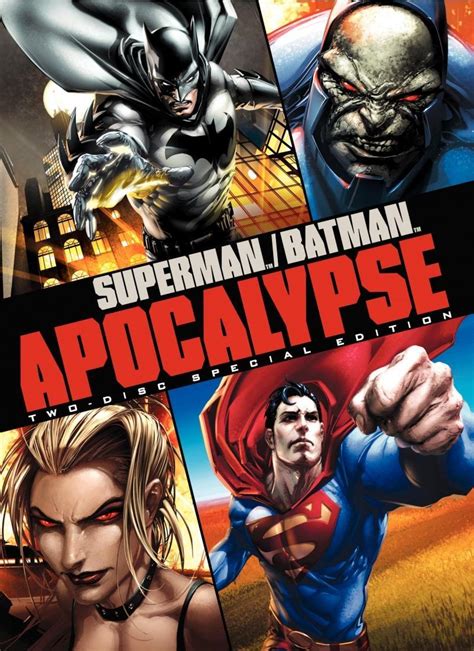 Супермен/Бэтмен: Апокалипсис
 2024.04.16 15:25 бесплатно в высоком качестве HD онлайн.
